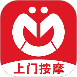 ĦҮTĦv2.1.0ٷʽ