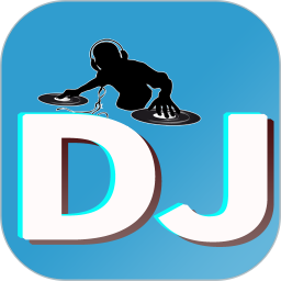 ܇dDJv0.0.117ٷʽ