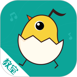 v2.2.9ٷʽ