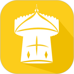 𿼵v64.1ٷʽ