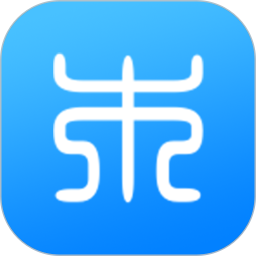 ľؔͨv6.0.0ٷ