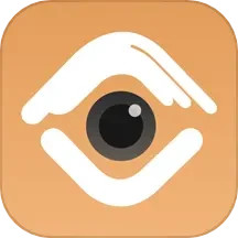 ƄӿҌv2.12.5.1ٷ