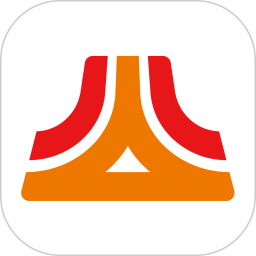 RW(xu)v2.3.3ٷʽ