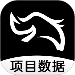 Ϭţl(wi)v1.2.8ٷʽ
