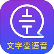 D(zhun)Z(y)v2.2.0ٷ