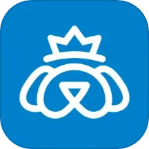 v3.9.36ٷ