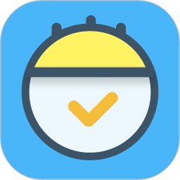 Ӌ(j)v1.1.9ٷ