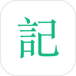 ӛӛv4.2.2ٷ