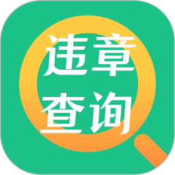 ܲ`v3.9.7ٷ