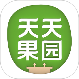 @v8.3.3ٷ
