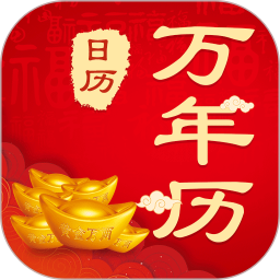Ar(nng)vSvv3.6.9ٷ