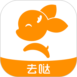 ȥϾW(wng)(ȥ})v1.9.26ٷʽ