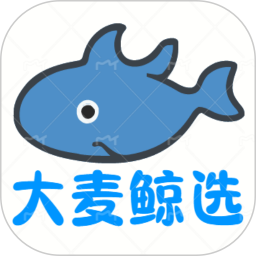 Lxv0.0.30ٷʽ