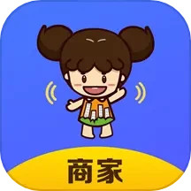 ۽z̼v2.3.2ٷʽ