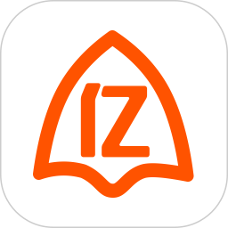 |ܼv3.7.2ٷʽ
