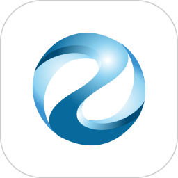 ǻ۝OI(y)v2.4.3ٷʽ