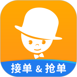 ƵNv7.7.6ٷʽ