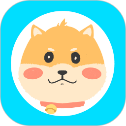 Zg˹v3.2ٷʽ