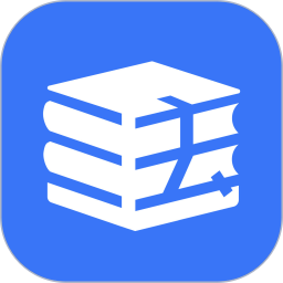 }v1.7.4ٷʽ