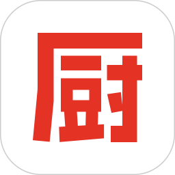 Nv8.8.42ٷʽ