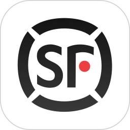 S\v9.68.1ٷʽ