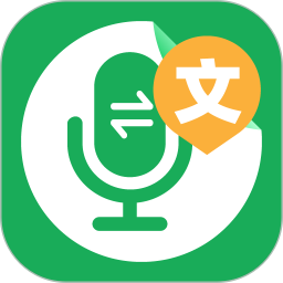 ZD(zhun)Qv1.3ٷʽ