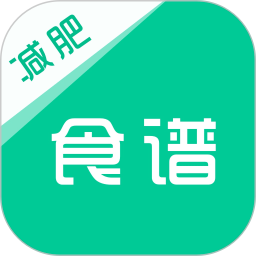 ʳVBMIv3.3.1ٷʽ