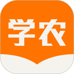 W(xu)r(nng)v6.1.1ٷʽ