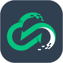 W(wng)Αv2.8.5ٷʽ