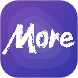 īڤv3.09.7ٷʽ