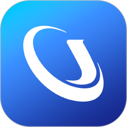 \Cv6.0.4ٷ