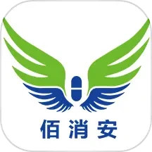 v2.2.9ٷʽ
