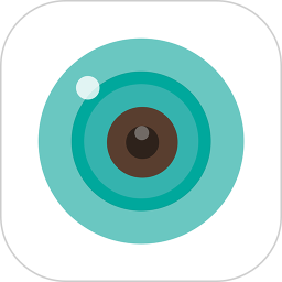 (j)v7.3.8ٷ