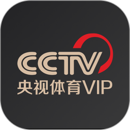 ҕwVIPv11.3.9ٷʽ