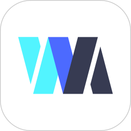 W(wng)Q(mo)ͨv1.2.1ٷʽ