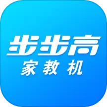 Lv6.3.1.0ٷʽ