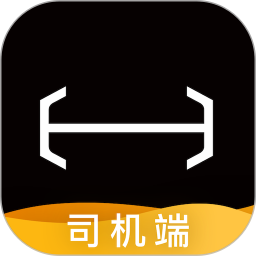 ܇˾C(j)v9.6.1ٷʽ