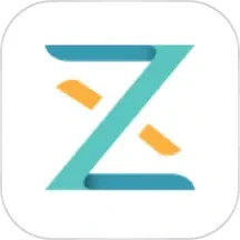 |(zh)ھv3.61.0ٷʽ