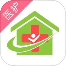 t(y)o(h)v3.5.9.359ٷʽ