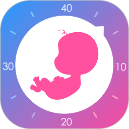 W(wng)v14.6.1ٷ
