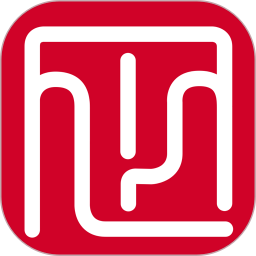 Av1.7.3ٷʽ