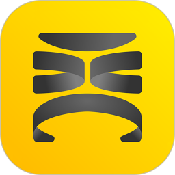 Сˬ(chung)Ͱv4.1.0ٷʽ
