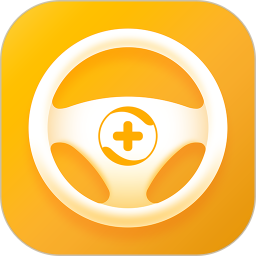 360܇v5.1.4.1ٷʽ