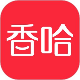 Vv10.1.7ٷʽ