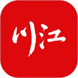 ̖v4.0.22ٷ