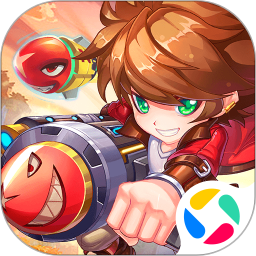 2v4.0.4ٷʽ