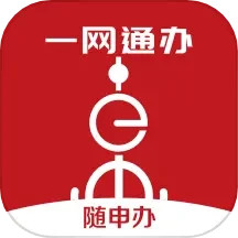 Skv8.0.0ٷ