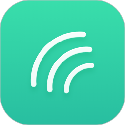 ؐ Zv4.9.104ٷʽ