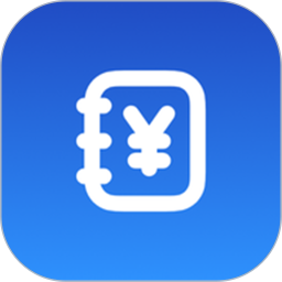 ӛ~v4.0719.21ٷ