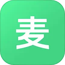 ֪̘(bio)ԃD(zhun)׌v2.5.5ٷ